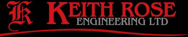 Keith Rose Engineering Ltd